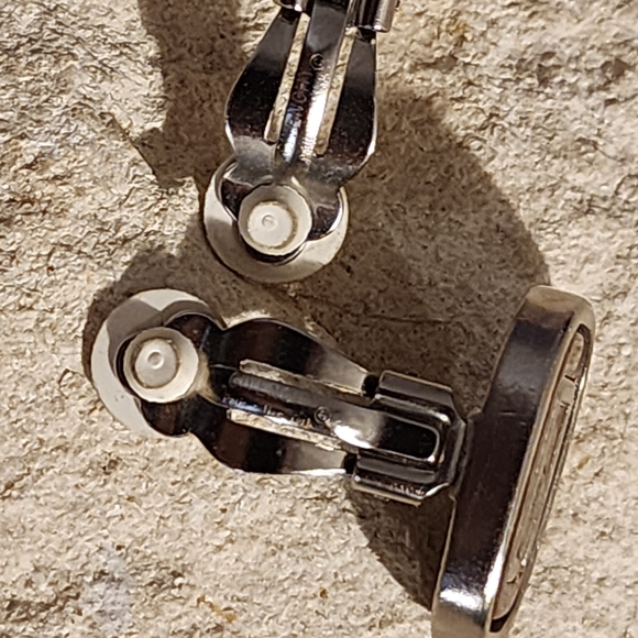 Givenchy Earrings - Picture 6 of 12